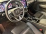 Volvo XC40 1.5 T4 Plug-in hybrid Ultimate Dark Panoramadak Trekhaak