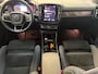 Volvo XC40 1.5 T4 Plug-in hybrid Ultimate Dark Panoramadak Trekhaak