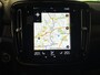 Volvo XC40 1.5 T4 Plug-in hybrid Ultimate Dark Panoramadak Trekhaak