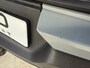 Volvo XC40 1.5 T4 Plug-in hybrid Ultimate Dark Panoramadak Trekhaak