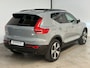 Volvo XC40 1.5 T4 Plug-in hybrid Ultimate Dark Panoramadak Trekhaak