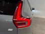 Volvo XC40 1.5 T4 Plug-in hybrid Ultimate Dark Panoramadak Trekhaak