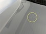 Volvo XC40 1.5 T4 Plug-in hybrid Ultimate Dark Panoramadak Trekhaak