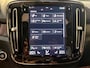 Volvo XC40 1.5 T4 Plug-in hybrid Ultimate Dark Panoramadak Trekhaak