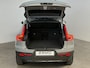 Volvo XC40 1.5 T4 Plug-in hybrid Ultimate Dark Panoramadak Trekhaak