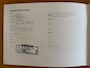 Volvo XC40 1.5 T4 Plug-in hybrid Ultimate Dark Panoramadak Trekhaak