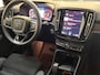 Volvo XC40 1.5 T4 Plug-in hybrid Ultimate Dark Panoramadak Trekhaak