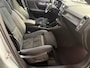 Volvo XC40 1.5 T4 Plug-in hybrid Ultimate Dark Panoramadak Trekhaak