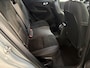 Volvo XC40 1.5 T4 Plug-in hybrid Ultimate Dark Panoramadak Trekhaak