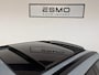 Volvo XC40 1.5 T4 Plug-in hybrid Ultimate Dark Panoramadak Trekhaak