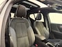 Volvo XC40 1.5 T4 Plug-in hybrid Ultimate Dark Panoramadak Trekhaak