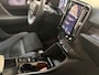 Volvo XC40 1.5 T4 Plug-in hybrid Ultimate Dark Panoramadak Trekhaak