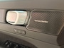 Volvo XC40 1.5 T4 Plug-in hybrid Ultimate Dark Panoramadak Trekhaak