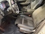 Volvo XC40 1.5 T4 Plug-in hybrid Ultimate Dark Panoramadak Trekhaak