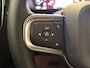 Volvo XC40 1.5 T4 Plug-in hybrid Ultimate Dark Panoramadak Trekhaak