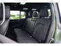 Land Rover Defender 2.0 P300e 110 X-Dynamic PHEV HSE l Woolstone metallic l Black pack l Cold Climate Pack | Stoel ventilatie l Trekhaak l