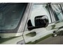 Land Rover Defender 2.0 P300e 110 X-Dynamic PHEV HSE l Woolstone metallic l Black pack l Cold Climate Pack | Stoel ventilatie l Trekhaak l