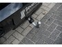 Land Rover Defender 2.0 P300e 110 X-Dynamic PHEV HSE l Woolstone metallic l Black pack l Cold Climate Pack | Stoel ventilatie l Trekhaak l