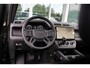 Land Rover Defender 2.0 P300e 110 X-Dynamic PHEV HSE l Woolstone metallic l Black pack l Cold Climate Pack | Stoel ventilatie l Trekhaak l