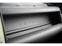 Land Rover Defender 2.0 P300e 110 X-Dynamic PHEV HSE l Woolstone metallic l Black pack l Cold Climate Pack | Stoel ventilatie l Trekhaak l