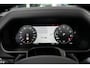 Land Rover Defender 2.0 P300e 110 X-Dynamic PHEV HSE l Woolstone metallic l Black pack l Cold Climate Pack | Stoel ventilatie l Trekhaak l
