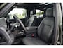 Land Rover Defender 2.0 P300e 110 X-Dynamic PHEV HSE l Woolstone metallic l Black pack l Cold Climate Pack | Stoel ventilatie l Trekhaak l