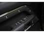 Land Rover Defender 2.0 P300e 110 X-Dynamic PHEV HSE l Woolstone metallic l Black pack l Cold Climate Pack | Stoel ventilatie l Trekhaak l