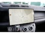 Land Rover Defender 2.0 P300e 110 X-Dynamic PHEV HSE l Woolstone metallic l Black pack l Cold Climate Pack | Stoel ventilatie l Trekhaak l