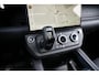Land Rover Defender 2.0 P300e 110 X-Dynamic PHEV HSE l Woolstone metallic l Black pack l Cold Climate Pack | Stoel ventilatie l Trekhaak l