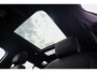 Land Rover Defender 2.0 P300e 110 X-Dynamic PHEV HSE l Woolstone metallic l Black pack l Cold Climate Pack | Stoel ventilatie l Trekhaak l