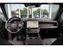 Land Rover Defender 2.0 P300e 110 X-Dynamic PHEV HSE l Woolstone metallic l Black pack l Cold Climate Pack | Stoel ventilatie l Trekhaak l