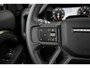 Land Rover Defender 2.0 P300e 110 X-Dynamic PHEV HSE l Woolstone metallic l Black pack l Cold Climate Pack | Stoel ventilatie l Trekhaak l