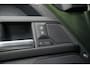 Land Rover Defender 2.0 P300e 110 X-Dynamic PHEV HSE l Woolstone metallic l Black pack l Cold Climate Pack | Stoel ventilatie l Trekhaak l
