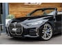 BMW 4-Serie M440i xDrive High Executive **Elektr.Sportleder/Camera/19Inch**