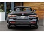 BMW 4-Serie M440i xDrive High Executive **Elektr.Sportleder/Camera/19Inch**