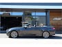 BMW 4-Serie M440i xDrive High Executive **Elektr.Sportleder/Camera/19Inch**