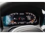 BMW 4-Serie M440i xDrive High Executive **Elektr.Sportleder/Camera/19Inch**