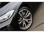 BMW 4-Serie M440i xDrive High Executive **Elektr.Sportleder/Camera/19Inch**