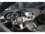 BMW 4-Serie M440i xDrive High Executive **Elektr.Sportleder/Camera/19Inch**