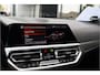 BMW 4-Serie M440i xDrive High Executive **Elektr.Sportleder/Camera/19Inch**