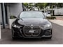 BMW 4-Serie M440i xDrive High Executive **Elektr.Sportleder/Camera/19Inch**