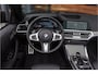 BMW 4-Serie M440i xDrive High Executive **Elektr.Sportleder/Camera/19Inch**