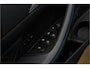 BMW 4-Serie M440i xDrive High Executive **Elektr.Sportleder/Camera/19Inch**