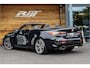 BMW 4-Serie M440i xDrive High Executive **Elektr.Sportleder/Camera/19Inch**