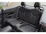 BMW 4-Serie M440i xDrive High Executive **Elektr.Sportleder/Camera/19Inch**