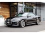 BMW 4-Serie M440i xDrive High Executive **Elektr.Sportleder/Camera/19Inch**