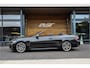 BMW 4-Serie M440i xDrive High Executive **Elektr.Sportleder/Camera/19Inch**