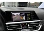 BMW 4-Serie M440i xDrive High Executive **Elektr.Sportleder/Camera/19Inch**