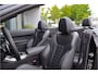 BMW 4-Serie M440i xDrive High Executive **Elektr.Sportleder/Camera/19Inch**