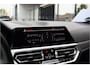 BMW 4-Serie M440i xDrive High Executive **Elektr.Sportleder/Camera/19Inch**